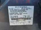 2020 Ford Ecosport Titanium იყიდება Oklahoma City-ში, OK - Front End