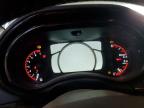 2022 Dodge Durango Sxt продається в Phoenix, AZ - All Over