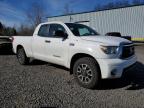 2011 Toyota Tundra Double Cab Sr5 na sprzedaż w Portland, OR - Side