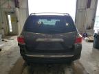 2013 Toyota Highlander Base for Sale in Mcfarland, WI - Rear End