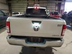 2023 Ram 3500 Tradesman zu verkaufen in Eldridge, IA - Side