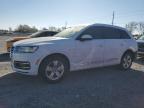Riverview, FL에서 판매 중인 2019 Audi Q7 Premium Plus - Rear End