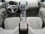 Haslet, TX에서 판매 중인 2005 Nissan Altima S - Normal Wear