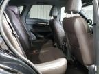 2023 Mazda Cx-5 Signature for Sale in Candia, NH - Front End