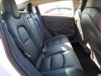 2021 Tesla Model 3  for Sale in Tanner, AL - Side