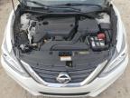2016 Nissan Altima 2.5 zu verkaufen in Midway, FL - Front End