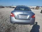 2011 Nissan Maxima S na sprzedaż w Hueytown, AL - Front End