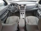 2007 Chrysler Sebring Touring للبيع في Duryea، PA - Front End