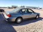 2005 Chevrolet Classic  на продаже в Phoenix, AZ - Side