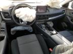 2023 Nissan Rogue Sv продається в Portland, OR - Front End