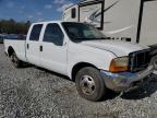 2000 Ford F350 Super Duty للبيع في Tifton، GA - All Over