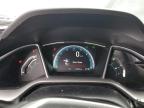 2020 HONDA CIVIC EX for sale at Copart ON - COOKSTOWN