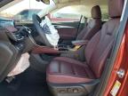 2024 Buick Envision Essence for Sale in Albuquerque, NM - Front End