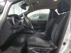 2020 Nissan Leaf Sv Plus за продажба в Ham Lake, MN - Front End