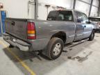 2000 Chevrolet Silverado C1500 за продажба в Greenwood, NE - Front End