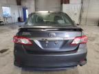 2011 Toyota Corolla Base იყიდება North Billerica-ში, MA - Side