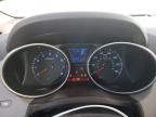 2012 Hyundai Tucson Gls للبيع في Kansas City، KS - Front End