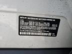 Loganville, GA에서 판매 중인 2022 Bmw X5 Sdrive 40I - Front End