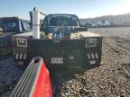 2021 Chevrolet Silverado K3500 იყიდება Memphis-ში, TN - Front End