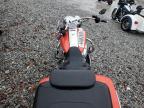 Loganville, GA에서 판매 중인 2017 Harley-Davidson Flhr Road King - All Over