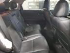 2014 Lexus Rx 350 for Sale in Concord, NC - All Over