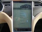 2014 Tesla Model S  for Sale in Windsor, NJ - Mechanical