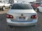 2009 Volkswagen Jetta Se de vânzare în Magna, UT - Front End