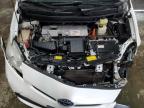 2014 Toyota Prius  продається в Littleton, CO - Front End