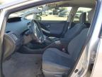 2012 Toyota Prius  for Sale in Rancho Cucamonga, CA - Rear End