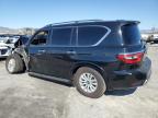 Sun Valley, CA에서 판매 중인 2021 Nissan Armada Sv - Front End