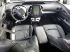 2019 Toyota Prius Prime  en Venta en Hayward, CA - Water/Flood