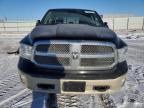 Bismarck, ND에서 판매 중인 2013 Ram 1500 Longhorn - All Over