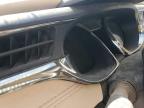 2014 Toyota Avalon Base продається в Andrews, TX - All Over