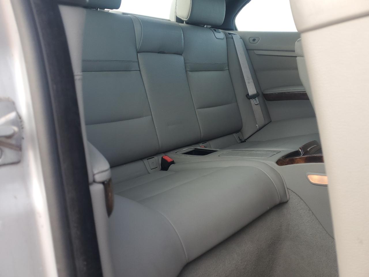 2009 BMW 3er - Image 10