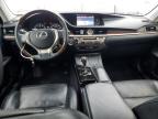 2013 Lexus Es 350 на продаже в Grenada, MS - Front End