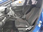 2024 Subaru Wrx Premium na sprzedaż w Baltimore, MD - Undercarriage