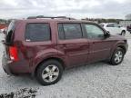 2009 Honda Pilot Ex na sprzedaż w Fairburn, GA - Mechanical