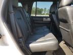 Harleyville, SC에서 판매 중인 2015 Ford Expedition Limited - Rear End