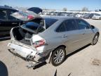 2017 Toyota Camry Xse zu verkaufen in Tucson, AZ - Rear End