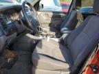 2006 Mazda Tribute I na sprzedaż w Seaford, DE - Front End