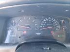 2003 Dodge Dakota Quad Sport للبيع في Ellenwood، GA - Minor Dent/Scratches