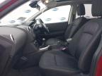 2012 NISSAN QASHQAI N- for sale at Copart BRISTOL