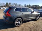 Finksburg, MD에서 판매 중인 2018 Volvo Xc60 T6 Momentum - Front End
