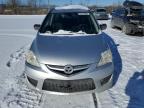 2009 Mazda 5  للبيع في Montreal-est، QC - Rear End