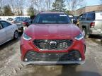 2023 Toyota Highlander L for Sale in North Billerica, MA - Rear End