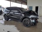 Homestead, FL에서 판매 중인 2023 Kia Sorento Sx - Front End