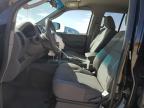 2010 Nissan Frontier Crew Cab Se за продажба в Sun Valley, CA - Front End