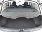 2010 NISSAN QASHQAI N- for sale at Copart CHESTER