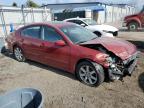 2006 Nissan Maxima Se продається в Finksburg, MD - Front End