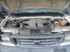 2007 Ford Econoline E450 Super Duty Cutaway Van for Sale in Gaston, SC - Top/Roof